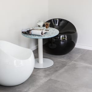 Ball chairs