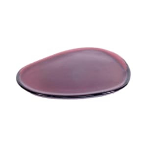 Plâ Large purple