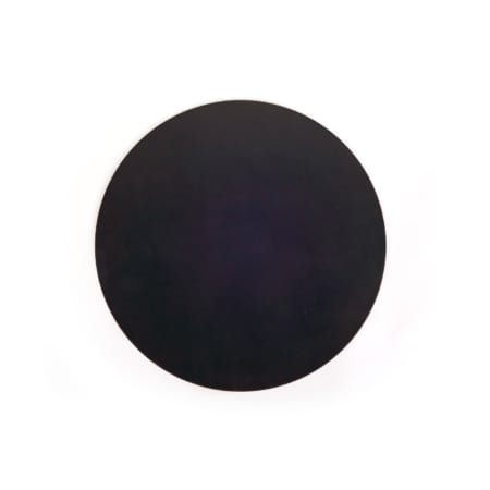 Ellis Placemat Round