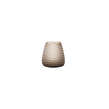 Dim scale small smoke grey