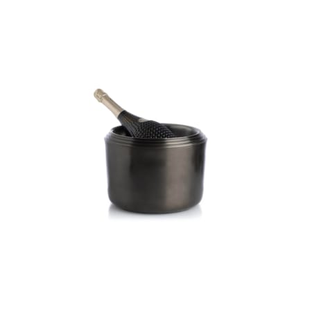 Laps Wine Bucket