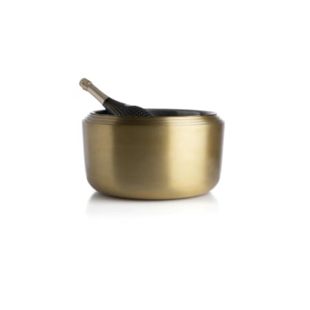 Laps Magnum brass