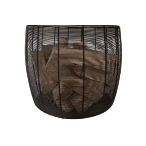 Dora Basket Large