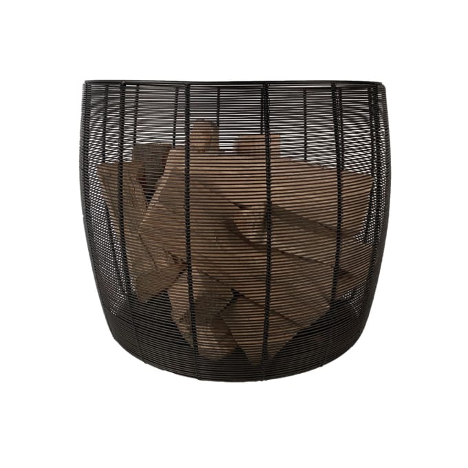 Dora Basket Large