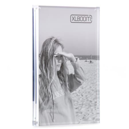 Acrylic Magnetic Frame 30x21