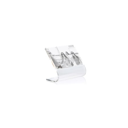 Ricci Frame 10x15