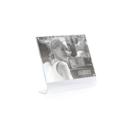Ricci Frame 20x25