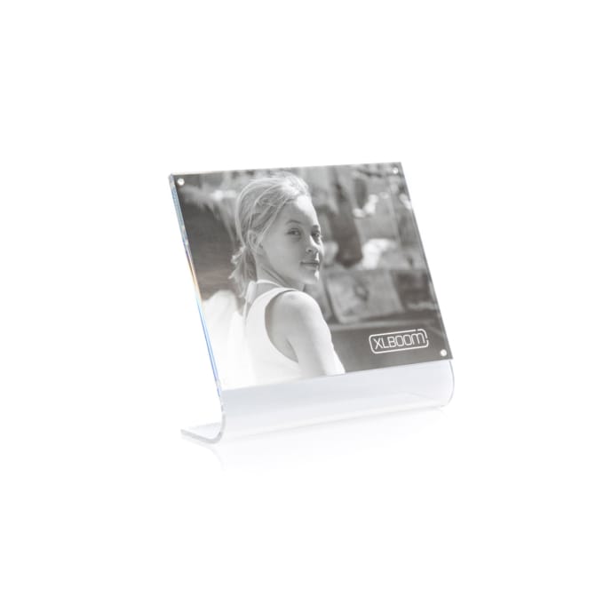 Ricci Frame 20x25