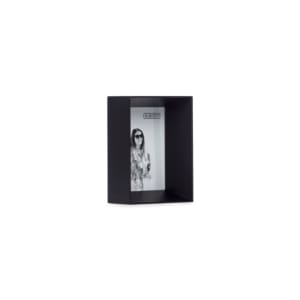 Prado frame 10x15 black