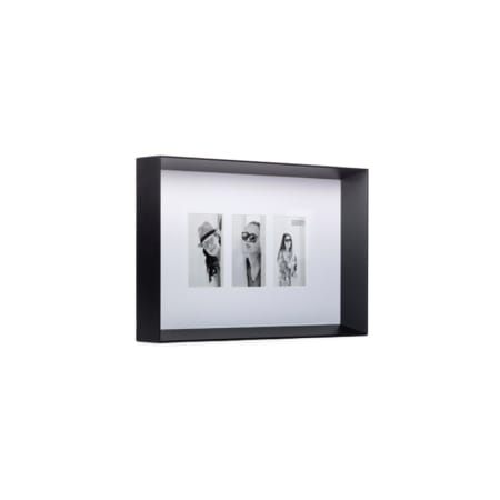 coffee bean Prado frame 10x15