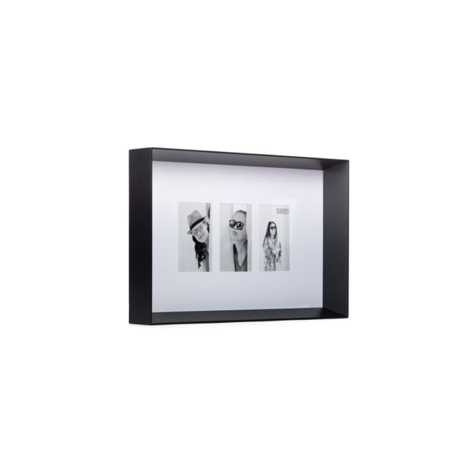 coffee bean Prado frame 10x15
