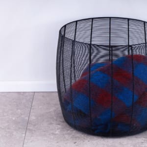 Dora basket large