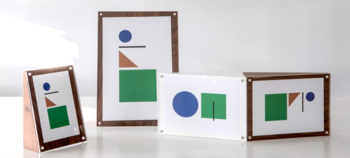 XLBOOM-LOOKBOOK_ANGOLO_FRAMES