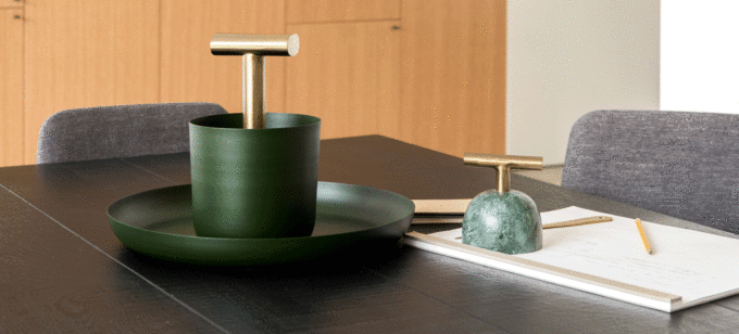 XLBOOM-LOOKBOOK_CARRY-AWAY_GREEN_BRASS