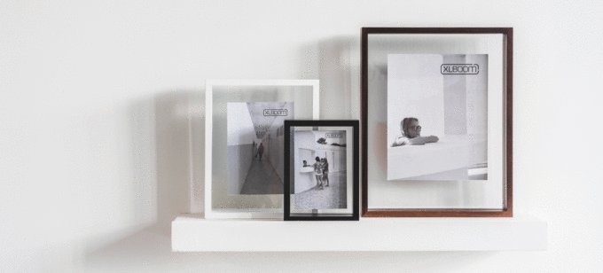 XLBOOM-LOOKBOOK_FLOATING-BOX-MIX