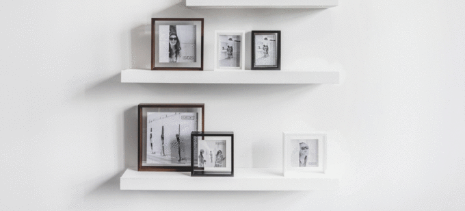 XLBOOM-LOOKBOOK_FLOATING-BOX_MIX_2