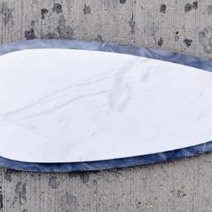 Max Large Cutting Board XLBoom