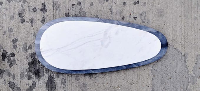 Max Large Cutting Board XLBoom