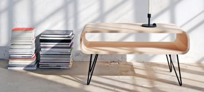 XLBOOM-LOOKBOOK_METRO-TABLES_8