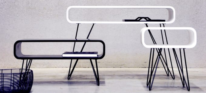 XLBOOM-LOOKBOOK_METRO_TABLES_BK-AND-WH