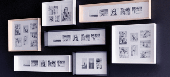 XLBOOM-LOOKBOOK_PRADO-2