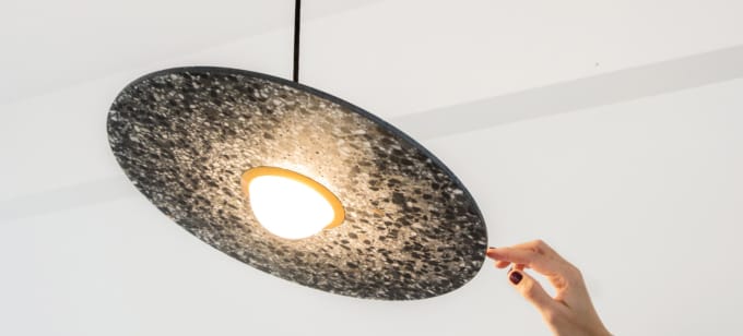 XLBOOM-LOOKBOOK_TERRAZZO-LAMP_PLANET-BLACK