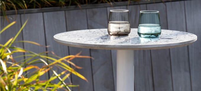 XLBOOM-LOOKBOOK_TERRAZZO-TABLE-HIGH_WHITE