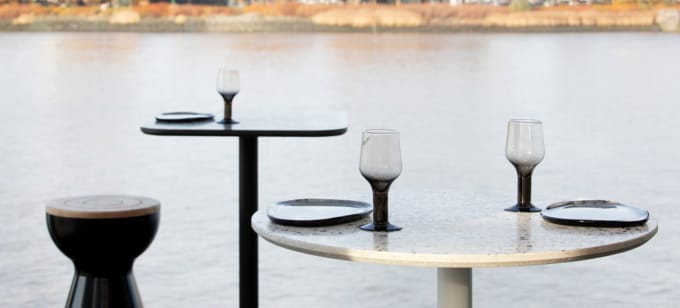 XLBOOM-LOOKBOOK_TERRAZZO-TABLES