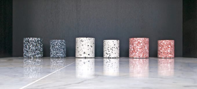 XLBOOM-LOOKBOOK_TERRAZZO_POTS