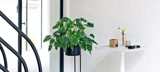 XLBOOM-LOOKBOOK_TERRAZZO_TABLEWHITE
