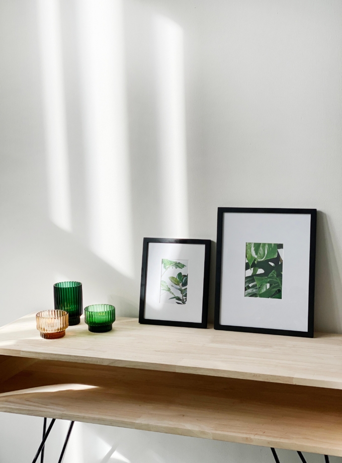 XLBOOM-LOOKBOOK_VITRO_VOLTA_METRO SOFA