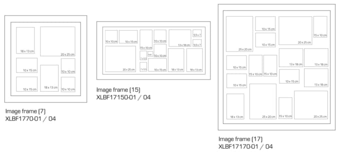 image-frame-sizes