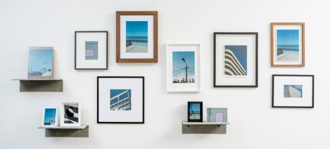 picture-frames-xlboom