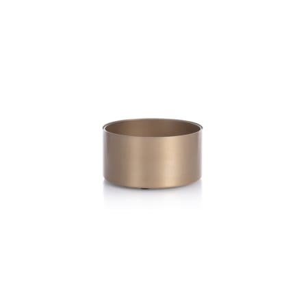 Noella Bowl medium soft copper