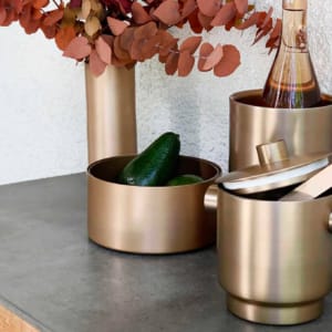 Lookbook rondo noella soft copper