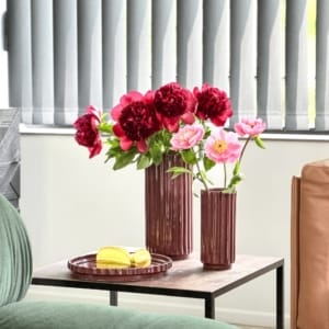 Ikon vases
