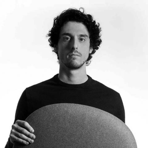 Mario Alessiani