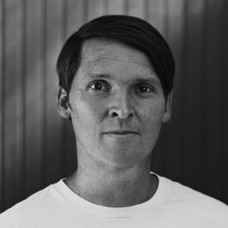 Sascha Sartory