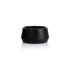 Nero Bowl Medium