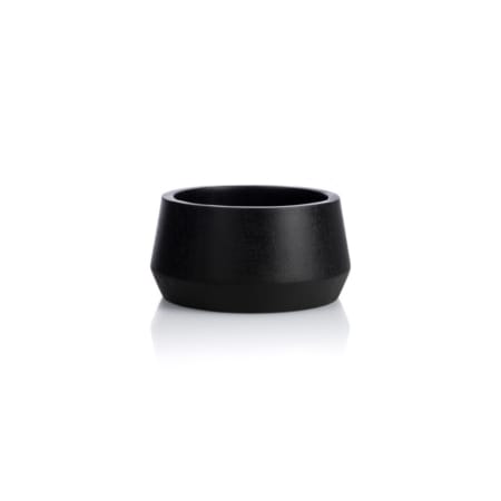 Nero Bowl Medium