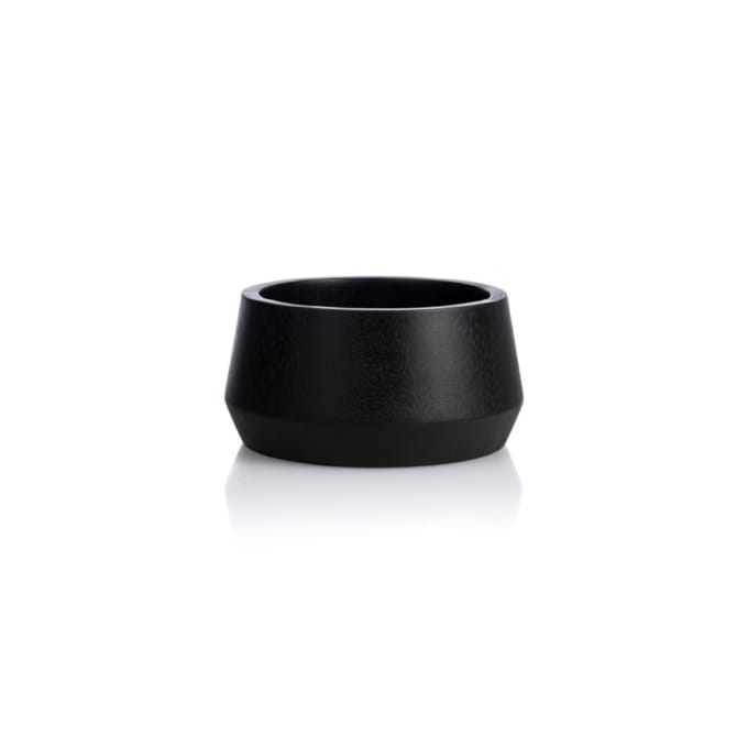 Nero Bowl Medium