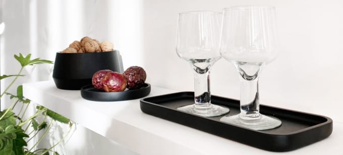 XLBOOM-LOOKBOOK_NERO-TRAY-LONG_BOWL