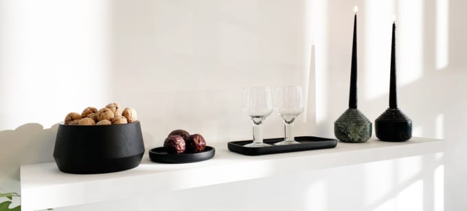 XLBOOM-LOOKBOOK_NERO_LAPS-CANDLE-HOLDERS