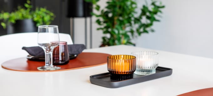 XLBOOM-LOOKBOOK_VOLTA_NERO_HOST_ELLIS-COASTER_PLA_ENT