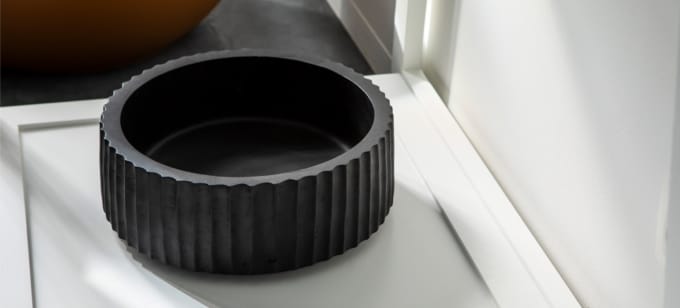 xlboom-ikon-bowl