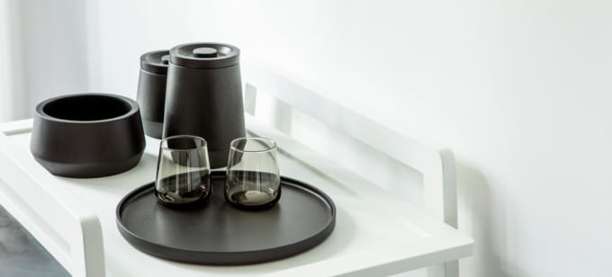 xlboom-nero-tray-bowl