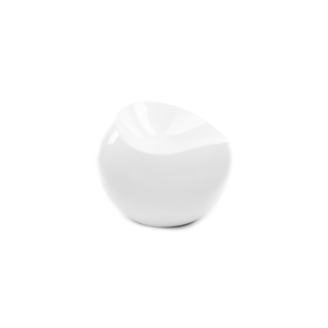 Ball chair