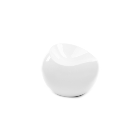 Ball chair