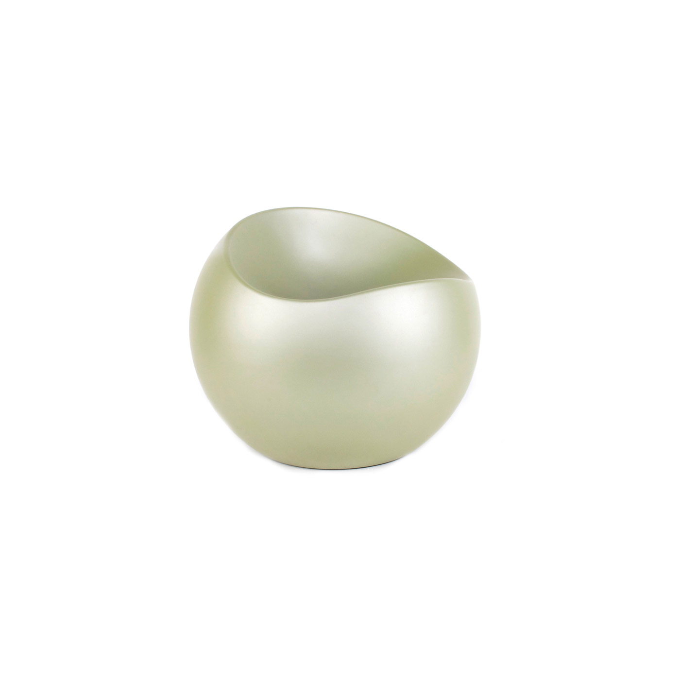 Ball Chair