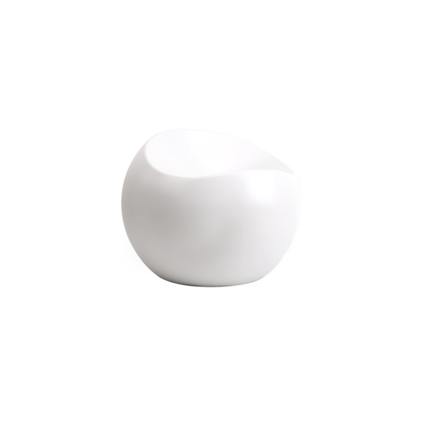 XLBoom Ball Chair colour 2